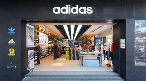 adidas store amersfoort|adidas online shop.